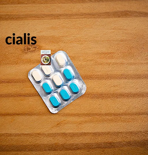 Il prezzo del cialis 5 mg